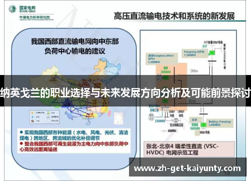 纳英戈兰的职业选择与未来发展方向分析及可能前景探讨