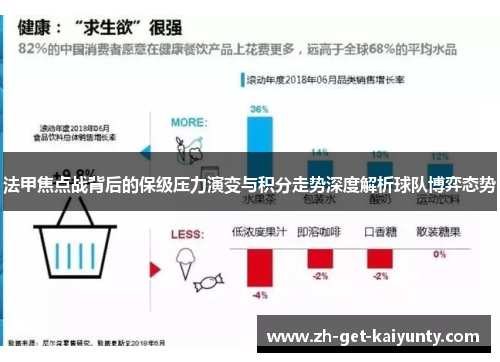 法甲焦点战背后的保级压力演变与积分走势深度解析球队博弈态势