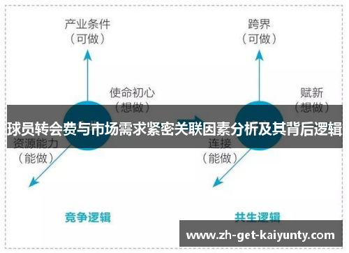 球员转会费与市场需求紧密关联因素分析及其背后逻辑