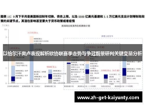 以恰尔汗奥卢表现解析欧协联赛季走势与争冠前景研判关键变量分析