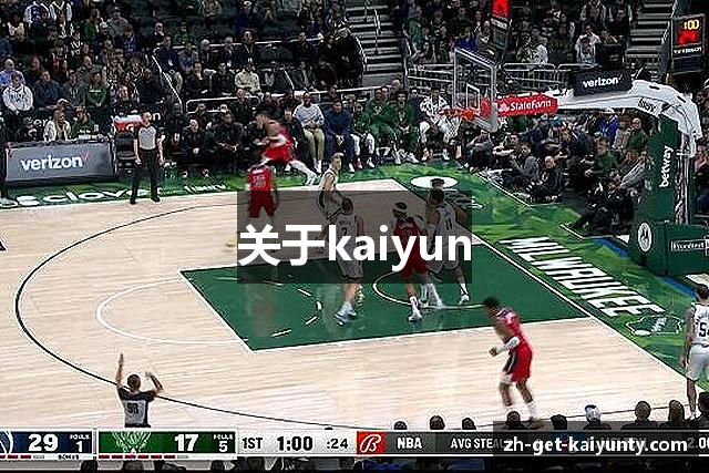 关于kaiyun